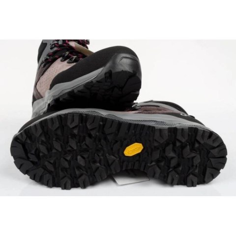Buty trekkingowe Aku Alterra II GTX W 431590 38 Buty trekkingowe Aku Alterra II GTX W 431590 38