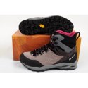 Buty trekkingowe Aku Alterra II GTX W 431590 38