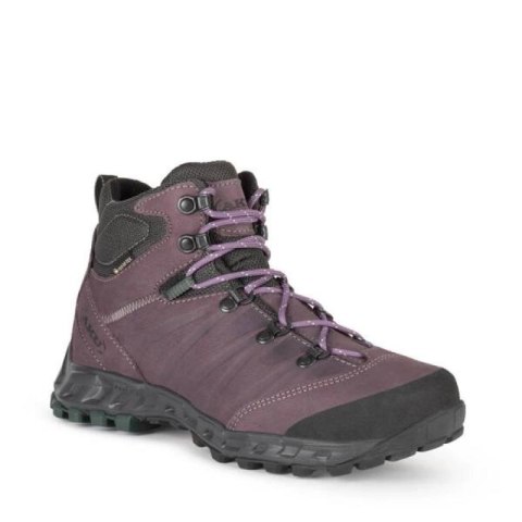 Buty trekkingowe Aku Coldai GTX W 351565 38 Buty trekkingowe Aku Coldai GTX W 351565 38