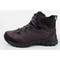 Buty trekkingowe Aku Coldai GTX W 351565 38