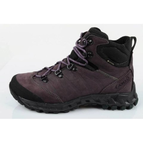 Buty trekkingowe Aku Coldai GTX W 351565 38 Buty trekkingowe Aku Coldai GTX W 351565 38
