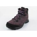 Buty trekkingowe Aku Coldai GTX W 351565 38