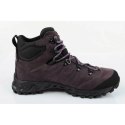 Buty trekkingowe Aku Coldai GTX W 351565 38