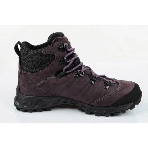 Buty trekkingowe Aku Coldai GTX W 351565 38 Buty trekkingowe Aku Coldai GTX W 351565 38