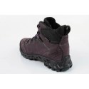 Buty trekkingowe Aku Coldai GTX W 351565 38