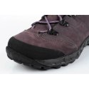 Buty trekkingowe Aku Coldai GTX W 351565 38