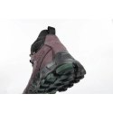 Buty trekkingowe Aku Coldai GTX W 351565 38