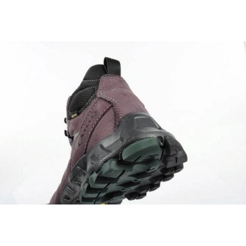 Buty trekkingowe Aku Coldai GTX W 351565 38 Buty trekkingowe Aku Coldai GTX W 351565 38
