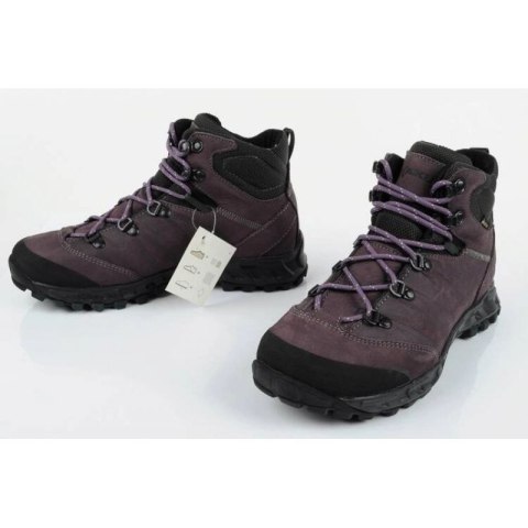 Buty trekkingowe Aku Coldai GTX W 351565 38 Buty trekkingowe Aku Coldai GTX W 351565 38
