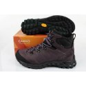 Buty trekkingowe Aku Coldai GTX W 351565 38