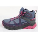 Buty trekkingowe Aku Flyrock GTX W 697514 38