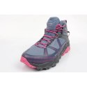 Buty trekkingowe Aku Flyrock GTX W 697514 38