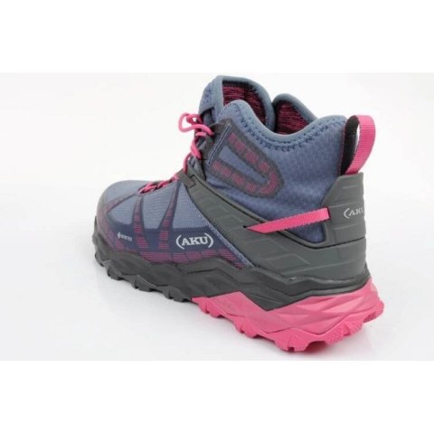 Buty trekkingowe Aku Flyrock GTX W 697514 38 Buty trekkingowe Aku Flyrock GTX W 697514 38