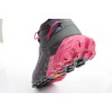 Buty trekkingowe Aku Flyrock GTX W 697514 38