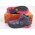 Buty trekkingowe Aku Flyrock GTX W 697514 38