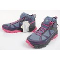 Buty trekkingowe Aku Flyrock GTX W 697514 38