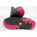 Buty trekkingowe Aku Flyrock GTX W 697514 38