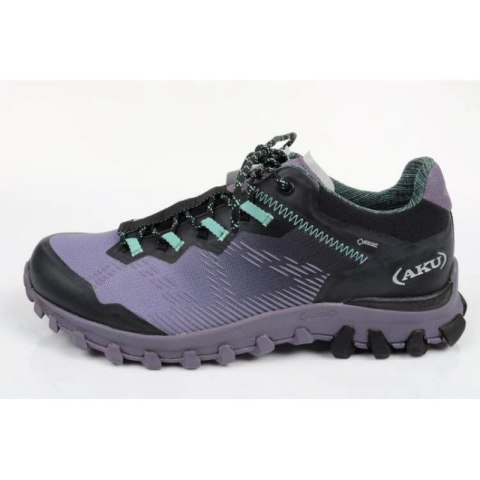 Buty trekkingowe Aku Levia W 749672 38 Buty trekkingowe Aku Levia W 749672 38