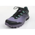 Buty trekkingowe Aku Levia W 749672 38