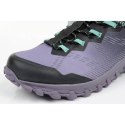 Buty trekkingowe Aku Levia W 749672 38