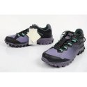 Buty trekkingowe Aku Levia W 749672 38