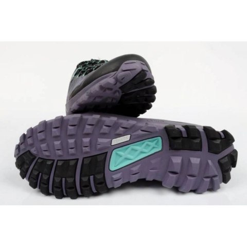 Buty trekkingowe Aku Levia W 749672 38 Buty trekkingowe Aku Levia W 749672 38