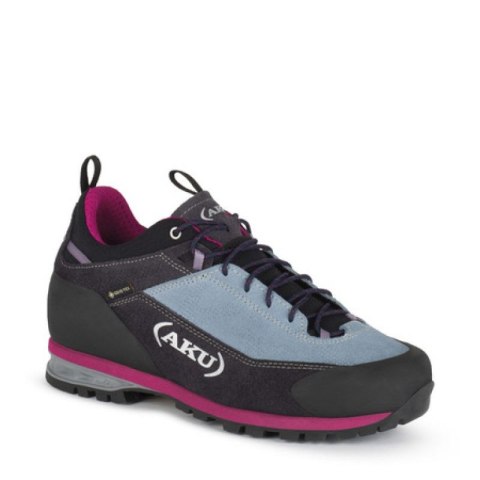 Buty trekkingowe Aku Link GTX W 379136 38 Buty trekkingowe Aku Link GTX W 379136 38