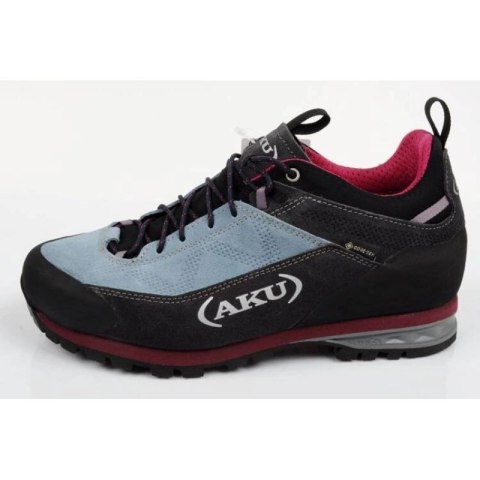 Buty trekkingowe Aku Link GTX W 379136 38 Buty trekkingowe Aku Link GTX W 379136 38