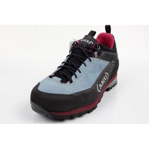 Buty trekkingowe Aku Link GTX W 379136 38 Buty trekkingowe Aku Link GTX W 379136 38