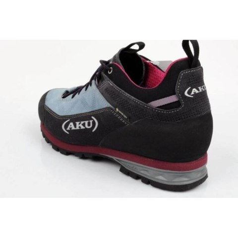 Buty trekkingowe Aku Link GTX W 379136 38 Buty trekkingowe Aku Link GTX W 379136 38