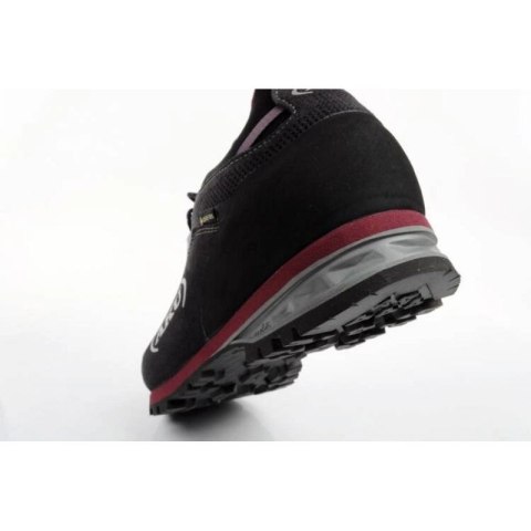 Buty trekkingowe Aku Link GTX W 379136 38 Buty trekkingowe Aku Link GTX W 379136 38