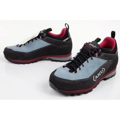 Buty trekkingowe Aku Link GTX W 379136 38 Buty trekkingowe Aku Link GTX W 379136 38
