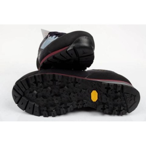 Buty trekkingowe Aku Link GTX W 379136 38 Buty trekkingowe Aku Link GTX W 379136 38