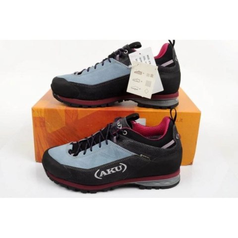 Buty trekkingowe Aku Link GTX W 379136 38 Buty trekkingowe Aku Link GTX W 379136 38