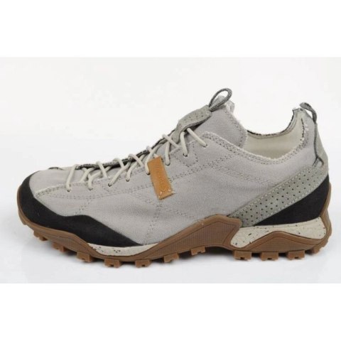 Buty trekkingowe Aku Nativa Canvas W 647059 38 Buty trekkingowe Aku Nativa Canvas W 647059 38