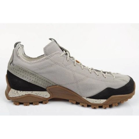 Buty trekkingowe Aku Nativa Canvas W 647059 38 Buty trekkingowe Aku Nativa Canvas W 647059 38