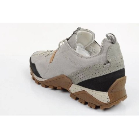 Buty trekkingowe Aku Nativa Canvas W 647059 38 Buty trekkingowe Aku Nativa Canvas W 647059 38