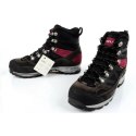 Buty trekkingowe Aku Trekker Pro GORE-TEX W 847374 37.5