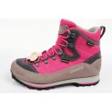 Buty trekkingowe Aku Trekker Pro GORE-TEX W 978588 38