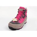 Buty trekkingowe Aku Trekker Pro GORE-TEX W 978588 38