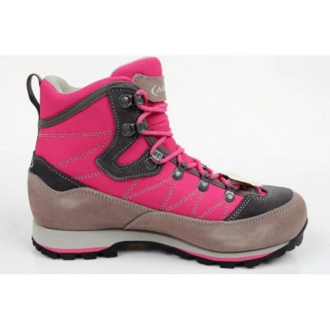Buty trekkingowe Aku Trekker Pro GORE-TEX W 978588 38 Buty trekkingowe Aku Trekker Pro GORE-TEX W 978588 38