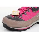 Buty trekkingowe Aku Trekker Pro GORE-TEX W 978588 38