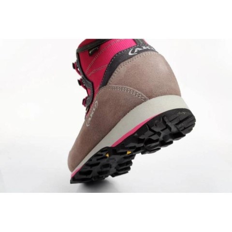 Buty trekkingowe Aku Trekker Pro GORE-TEX W 978588 38 Buty trekkingowe Aku Trekker Pro GORE-TEX W 978588 38