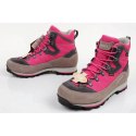 Buty trekkingowe Aku Trekker Pro GORE-TEX W 978588 38