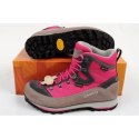 Buty trekkingowe Aku Trekker Pro GORE-TEX W 978588 38