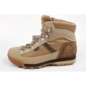 Buty trekkingowe Aku Ultraligh W 36514230 38