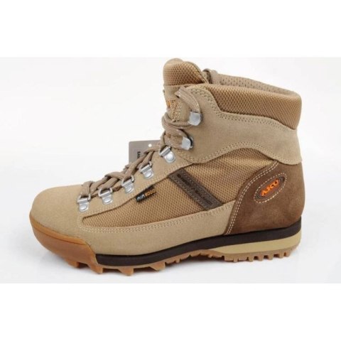 Buty trekkingowe Aku Ultraligh W 36514230 38 Buty trekkingowe Aku Ultraligh W 36514230 38