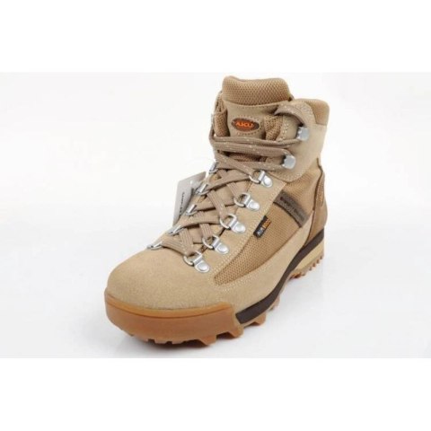 Buty trekkingowe Aku Ultraligh W 36514230 38 Buty trekkingowe Aku Ultraligh W 36514230 38