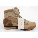 Buty trekkingowe Aku Ultraligh W 36514230 38