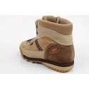 Buty trekkingowe Aku Ultraligh W 36514230 38